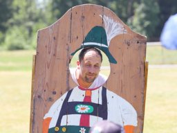Kinderfest 2023